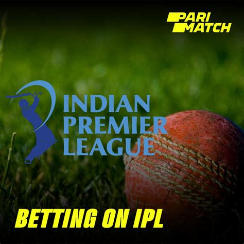parimatch ipl|IPL Articles .